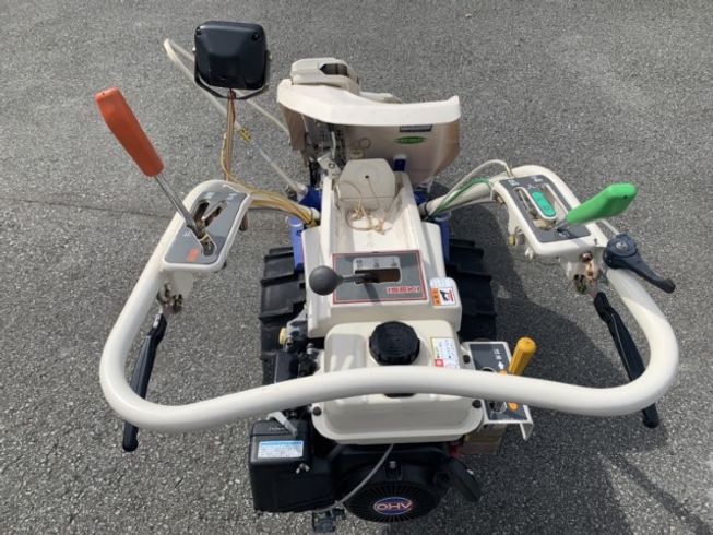 バインダー RE30-DL 写真３